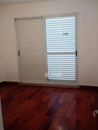 Imagem Apartamento com 3 Quartos à Venda, 140 m² em Alto Da Lapa - São Paulo