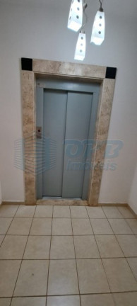 Imagem Apartamento para Alugar, em Jardim Nova Aliança - Ribeirão Preto Imagem Apartamento para Alugar, em Jardim Nova Aliança - Ribeirão Preto