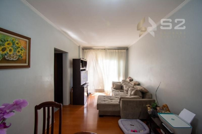 Imagem Apartamento com 2 Quartos à Venda, 68 m² em Vila Leopoldina - São Paulo Imagem Apartamento com 2 Quartos à Venda, 68 m² em Vila Leopoldina - São Paulo