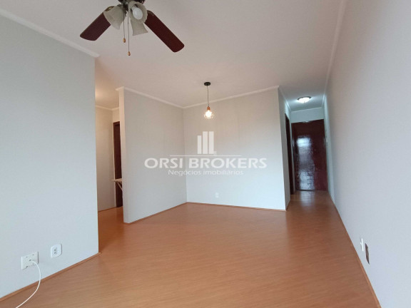 Imagem Apartamento com 3 Quartos à Venda, 70 m² em Jardim Luísa - São Paulo Imagem Apartamento com 3 Quartos à Venda, 70 m² em Jardim Luísa - São Paulo