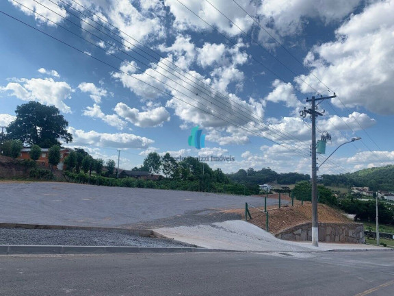Imagem Terreno à Venda, 3.722 m² em Vale Dos Vinhedos - Bento Gonçalves Imagem Terreno à Venda, 3.722 m² em Vale Dos Vinhedos - Bento Gonçalves
