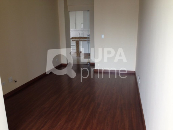 Apartamento com 3 Quartos à Venda, 74 m² em Vila Osasco - Osasco