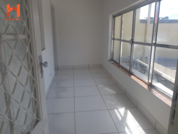 Casa com 3 Quartos para Alugar, 170 m² em Casa Verde Média - São Paulo