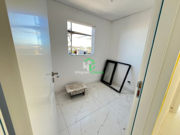 Imagem Apartamento com 2 Quartos à Venda, 62 m² em Praia De Leste - Pontal Do Paraná Imagem Apartamento com 2 Quartos à Venda, 62 m² em Praia De Leste - Pontal Do Paraná