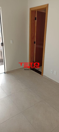 Imagem Casa com 2 Quartos à Venda, 82 m² em Jardim São Lourenço - São Lourenço Imagem Casa com 2 Quartos à Venda, 82 m² em Jardim São Lourenço - São Lourenço