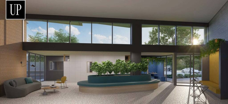 Imagem Apartamento com 2 Quartos à Venda, 54 m² em Jardim Das Acácias - São Paulo