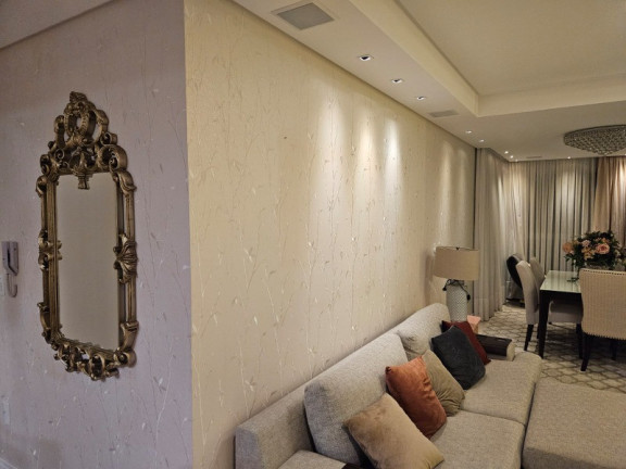 Imagem Apartamento com 4 Quartos à Venda, 135 m² em Pioneiros - Balneário Camboriú Imagem Apartamento com 4 Quartos à Venda, 135 m² em Pioneiros - Balneário Camboriú