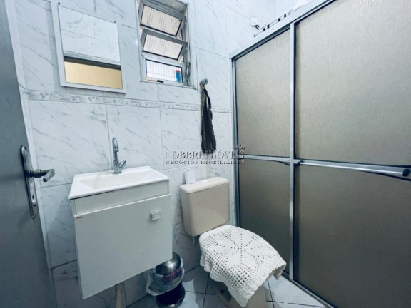 Imagem Casa com 2 Quartos à Venda, 150 m² em Caiçara - Praia Grande Imagem Casa com 2 Quartos à Venda, 150 m² em Caiçara - Praia Grande