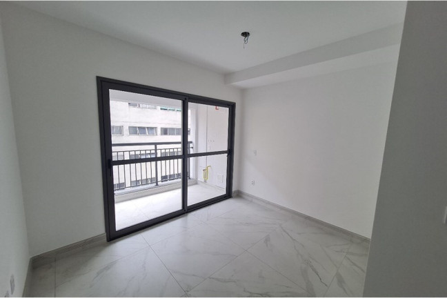 Imagem Imóvel com 1 Quarto à Venda, 25 m² em Indianópolis - São Paulo Imagem Imóvel com 1 Quarto à Venda, 25 m² em Indianópolis - São Paulo