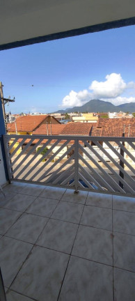 Imagem Apartamento com 2 Quartos à Venda, 64 m² em Cidade Nova Peruíbe - Peruíbe Imagem Apartamento com 2 Quartos à Venda, 64 m² em Cidade Nova Peruíbe - Peruíbe