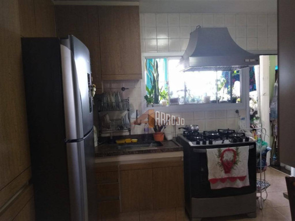 Imagem Apartamento com 4 Quartos à Venda, 145 m² em Penha De França - São Paulo
