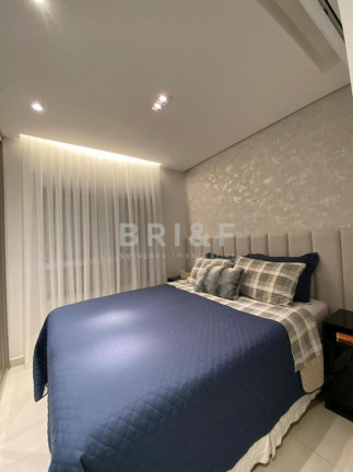 Imagem Apartamento com 1 Quarto à Venda, 43 m² em Campo Belo - São Paulo Imagem Apartamento com 1 Quarto à Venda, 43 m² em Campo Belo - São Paulo