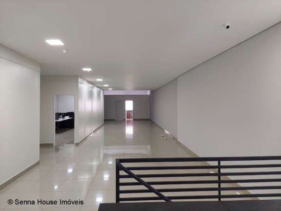 Imagem Imóvel Comercial para Alugar, 270 m² em Centro - Jundiaí Imagem Imóvel Comercial para Alugar, 270 m² em Centro - Jundiaí