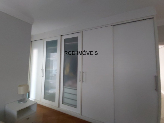 Imagem Casa com 4 Quartos à Venda, 535 m² em Parque Dos Príncipes - São Paulo