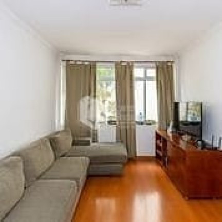 Imagem Apartamento com 2 Quartos à Venda, 77 m² em Vila Mariana - São Paulo Imagem Apartamento com 2 Quartos à Venda, 77 m² em Vila Mariana - São Paulo