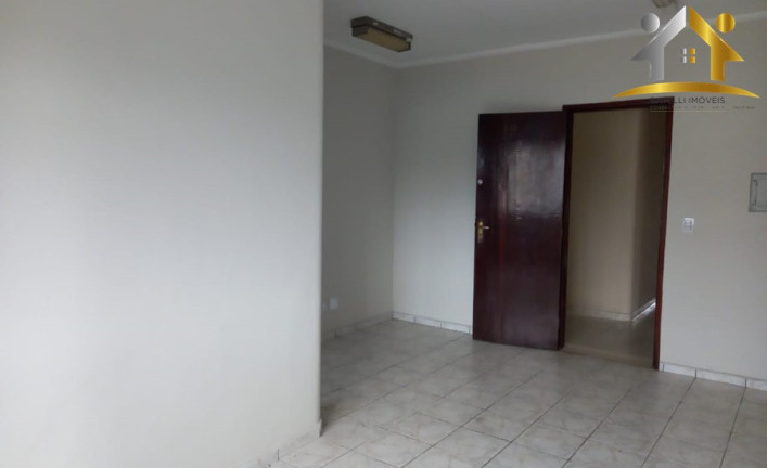 Imagem Imóvel à Venda, 1.773 m² em Vila Leopoldina - São Paulo Imagem Imóvel à Venda, 1.773 m² em Vila Leopoldina - São Paulo