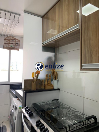 Imagem Imóvel com 3 Quartos à Venda, 130 m² em Praia Do Morro - Guarapari