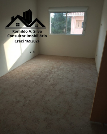 Imagem Casa com 3 Quartos à Venda, 120 m²em Tijuco Peto - Vargem Grande Paulista Imagem Casa com 3 Quartos à Venda, 120 m²em Tijuco Peto - Vargem Grande Paulista