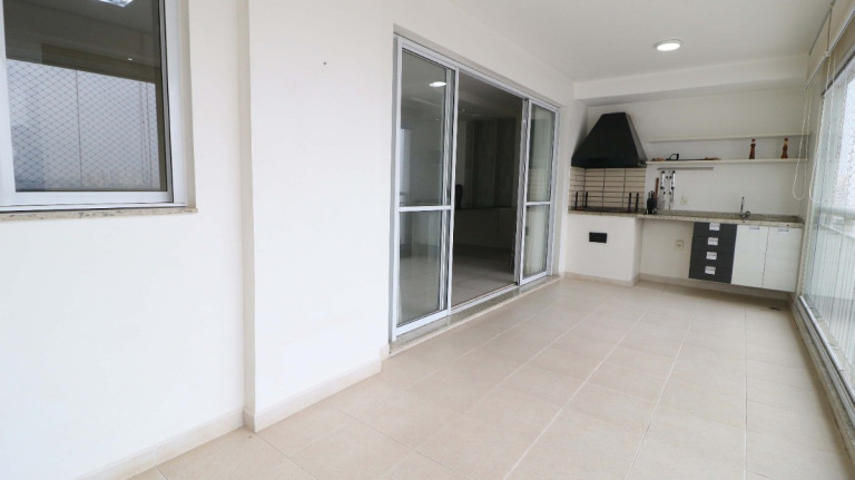 Imagem Apartamento com 3 Quartos à Venda, 121 m² em Lauzane Paulista - São Paulo Imagem Apartamento com 3 Quartos à Venda, 121 m² em Lauzane Paulista - São Paulo