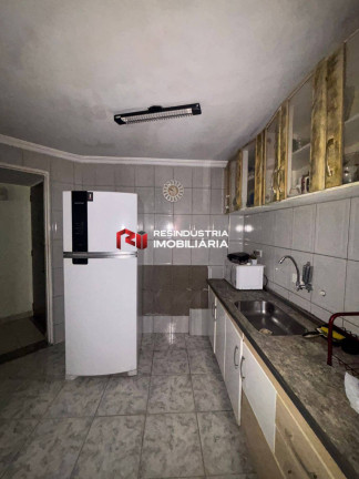 Imagem Apartamento com 2 Quartos à Venda, 55 m² em Bandeiras - Osasco Imagem Apartamento com 2 Quartos à Venda, 55 m² em Bandeiras - Osasco