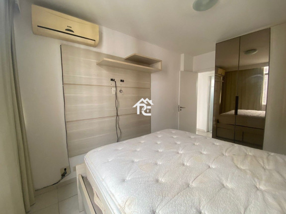 Imagem Apartamento com 3 Quartos à Venda, 110 m² em Icaraí - Niterói Imagem Apartamento com 3 Quartos à Venda, 110 m² em Icaraí - Niterói