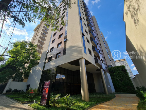 Imagem Apartamento com 2 Quartos para Alugar, 73 m² em Santo Agostinho - Belo Horizonte Imagem Apartamento com 2 Quartos para Alugar, 73 m² em Santo Agostinho - Belo Horizonte