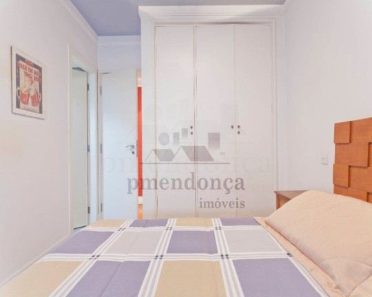 Imagem Apartamento com 3 Quartos à Venda, 232 m² em Perdizes - São Paulo Imagem Apartamento com 3 Quartos à Venda, 232 m² em Perdizes - São Paulo