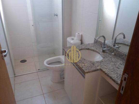 Imagem Apartamento com 2 Quartos à Venda ou Locação, 68 m² em Jardim Botânico - Ribeirão Preto Imagem Apartamento com 2 Quartos à Venda ou Locação, 68 m² em Jardim Botânico - Ribeirão Preto