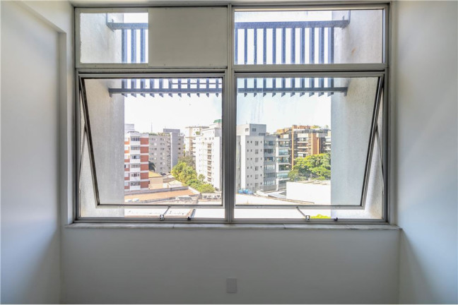 Imagem Imóvel Comercial à Venda, 32 m² em Jardim Paulista - São Paulo