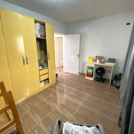 Imagem Casa com 2 Quartos à Venda, 66 m² em Amizade - Jaraguá Do Sul