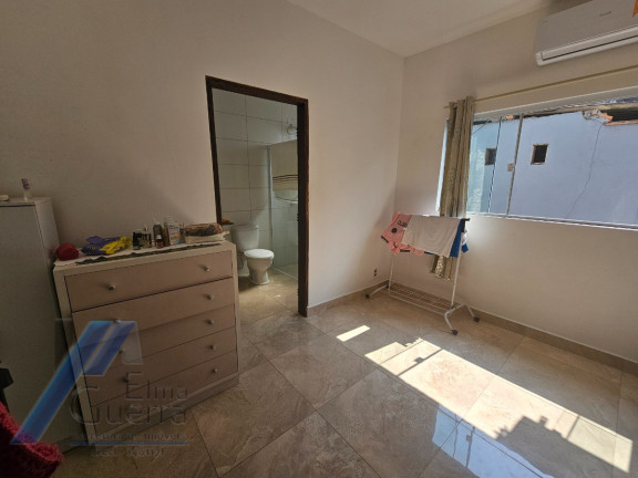 Imagem Casa com 2 Quartos à Venda, 80 m² em Perequê Açu - Ubatuba Imagem Casa com 2 Quartos à Venda, 80 m² em Perequê Açu - Ubatuba
