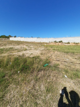 Imagem Terreno à Venda, 370 m² em Nova São Pedro - São Pedro Da Aldeia Imagem Terreno à Venda, 370 m² em Nova São Pedro - São Pedro Da Aldeia