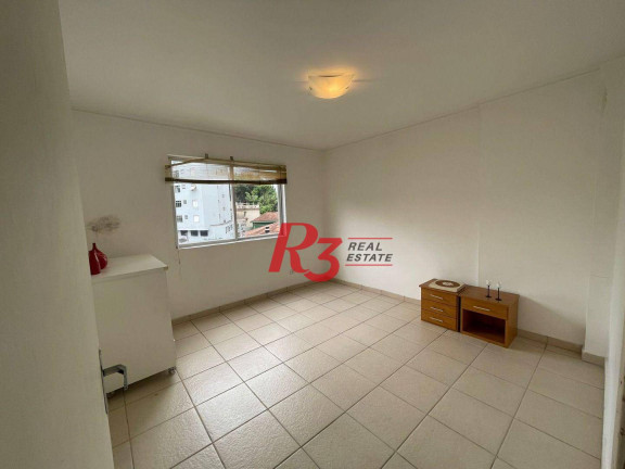 Imagem Cobertura com 2 Quartos à Venda ou Locação, 105 m² em José Menino - Santos Imagem Cobertura com 2 Quartos à Venda ou Locação, 105 m² em José Menino - Santos