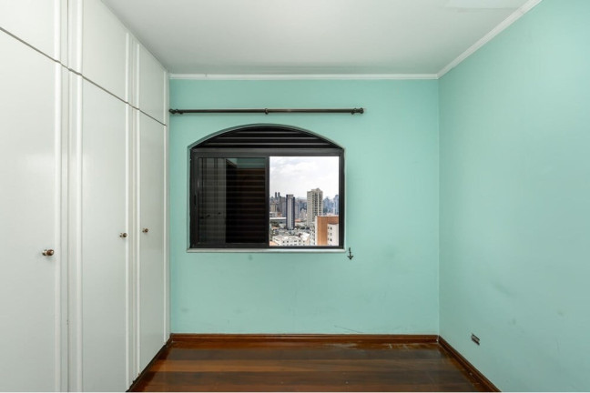 Imagem Imóvel com 3 Quartos à Venda, 118 m² em Santana - São Paulo Imagem Imóvel com 3 Quartos à Venda, 118 m² em Santana - São Paulo