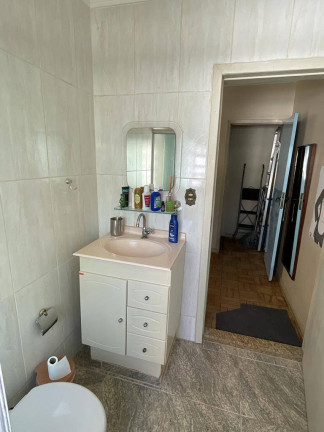 Imagem Sobrado com 4 Quartos à Venda, 192 m² em Campo Belo - São Paulo