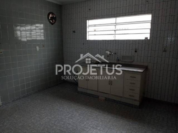 Imagem Casa com 2 Quartos para Alugar, 123 m² em Lapa - São Paulo