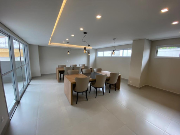 Imagem Apartamento com 2 Quartos à Venda, 57 m² em Demarchi - São Bernardo Do Campo Imagem Apartamento com 2 Quartos à Venda, 57 m² em Demarchi - São Bernardo Do Campo