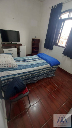 Imagem Casa com 3 Quartos à Venda, 138 m² em Residencial Novo Horizonte I - Mogi Das Cruzes Imagem Casa com 3 Quartos à Venda, 138 m² em Residencial Novo Horizonte I - Mogi Das Cruzes
