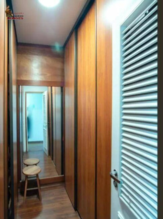 Imagem Apartamento com 4 Quartos à Venda, 240 m² em Moema - São Paulo Imagem Apartamento com 4 Quartos à Venda, 240 m² em Moema - São Paulo