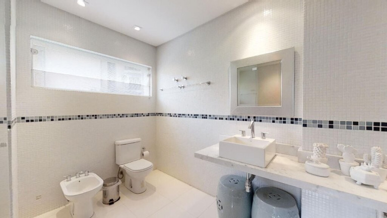 Imagem Imóvel com 2 Quartos à Venda, 151 m² em Jardim Paulista - São Paulo Imagem Imóvel com 2 Quartos à Venda, 151 m² em Jardim Paulista - São Paulo