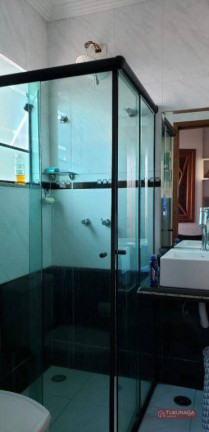 Imagem Sobrado com 3 Quartos à Venda, 190 m² em Vila Rosália - Guarulhos Imagem Sobrado com 3 Quartos à Venda, 190 m² em Vila Rosália - Guarulhos