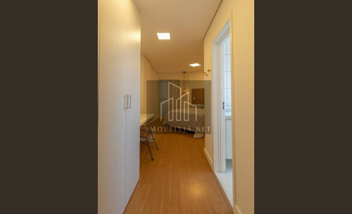 Imagem Cobertura com 3 Quartos à Venda, 145 m² em Vila Osasco - Osasco