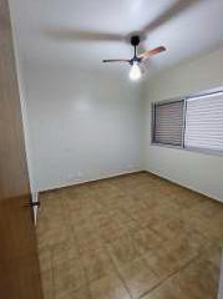Imagem Apartamento com 4 Quartos à Venda, 149 m² em Enseada - Guarujá