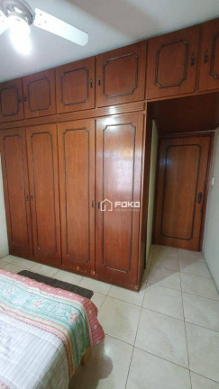 Imagem Casa com 3 Quartos à Venda ou Locação, 145 m² em Vila Mazzei - São Paulo