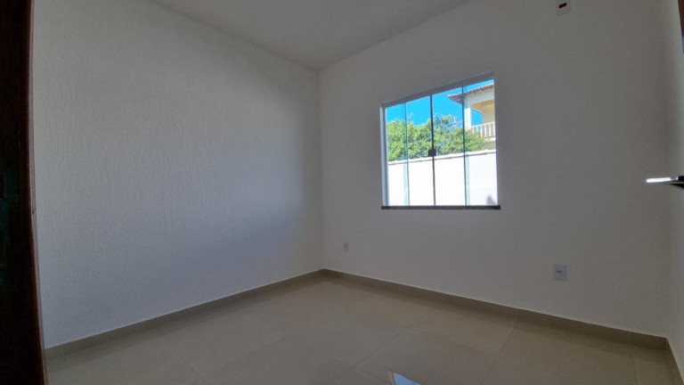Imagem Casa com 3 Quartos à Venda, 130 m² em Jacone - Saquarema Imagem Casa com 3 Quartos à Venda, 130 m² em Jacone - Saquarema
