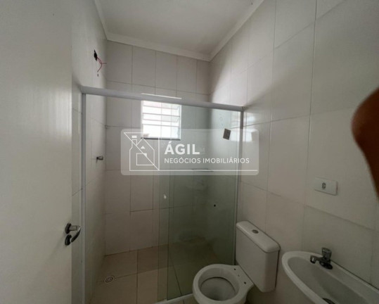 Imagem Casa com 2 Quartos à Venda, 138 m² em Residencial Armando Moreira Righi - São José Dos Campos Imagem Casa com 2 Quartos à Venda, 138 m² em Residencial Armando Moreira Righi - São José Dos Campos