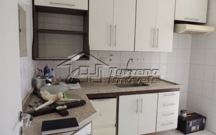 Imagem Apartamento com 3 Quartos à Venda, 85 m² em Jardim Aquarius - São José Dos Campos Imagem Apartamento com 3 Quartos à Venda, 85 m² em Jardim Aquarius - São José Dos Campos