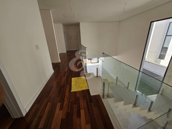 Imagem Casa de Condomínio com 4 Quartos à Venda, 372 m² em Alphaville - Santana De Parnaíba Imagem Casa de Condomínio com 4 Quartos à Venda, 372 m² em Alphaville - Santana De Parnaíba