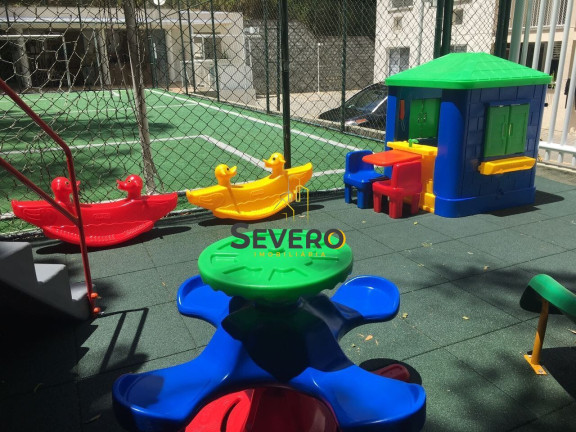 Imagem Cobertura com 3 Quartos à Venda, 150 m² em Maceió - Niterói Imagem Cobertura com 3 Quartos à Venda, 150 m² em Maceió - Niterói