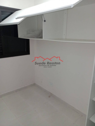 Imagem Casa com 3 Quartos à Venda, 215 m² em Bougainville Residencial Ii - Peruíbe Imagem Casa com 3 Quartos à Venda, 215 m² em Bougainville Residencial Ii - Peruíbe